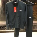 NRTH FACE Track Suit thumbnail
