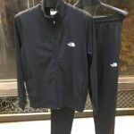 NRTH FACE Track Suit thumbnail