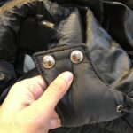 MNCLR Premium Quality Turkish High Grade Jacket Non NFC thumbnail