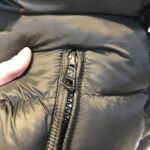 MNCLR Premium Quality Turkish High Grade Jacket Non NFC thumbnail