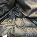 MNCLR Premium Quality Turkish High Grade Jacket Non NFC thumbnail