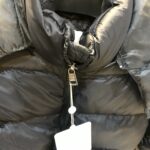 MNCLR Premium Quality Turkish High Grade Jacket Non NFC thumbnail