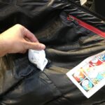 MNCLR Premium Quality Turkish High Grade Jacket Non NFC thumbnail