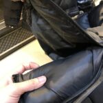 MNCLR Premium Quality Turkish High Grade Jacket Non NFC thumbnail
