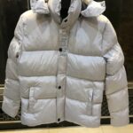 TRP STAR Premium Grade High Quality Turkish Jacket thumbnail