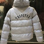 TRP STAR Premium Grade High Quality Turkish Jacket thumbnail