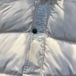 TRP STAR Premium Grade High Quality Turkish Jacket thumbnail