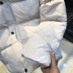 TRP STAR Premium Grade High Quality Turkish Jacket thumbnail
