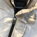 TRP STAR Premium Grade High Quality Turkish Jacket thumbnail