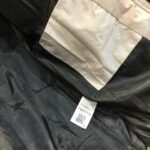 TRP STAR Premium Grade High Quality Turkish Jacket thumbnail