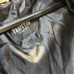 TRP STAR Premium Grade High Quality Turkish Jacket thumbnail