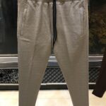 LVTN Trouser thumbnail