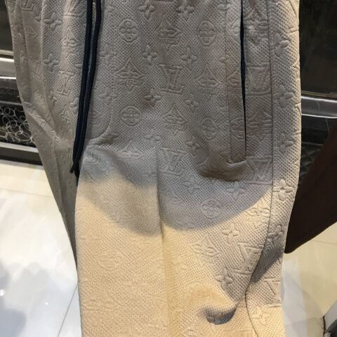 LVTN Trouser