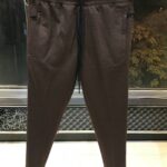 LVTN Trouser thumbnail