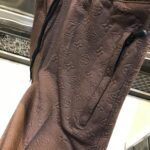 LVTN Trouser thumbnail