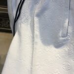 LVTN Trouser thumbnail