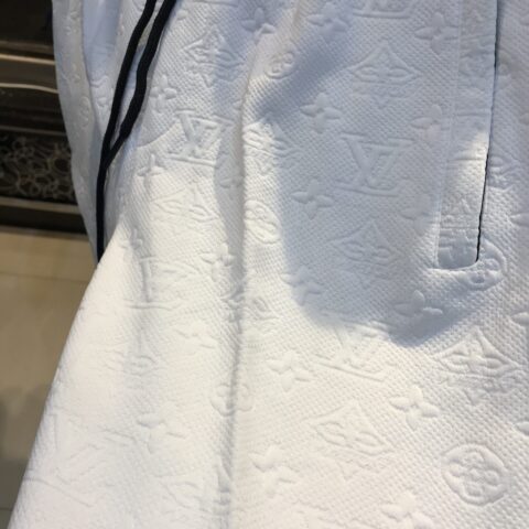 LVTN Trouser
