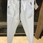 LVTN Trouser thumbnail