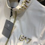 EA7 Track Suit thumbnail