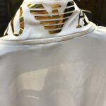 EA7 Track Suit thumbnail