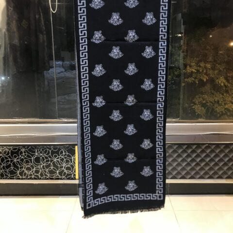 VRSC Scarf
