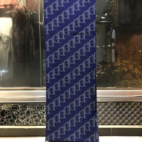 DIR Scarf