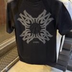 AMR Premium Quality Turkish Shirt thumbnail