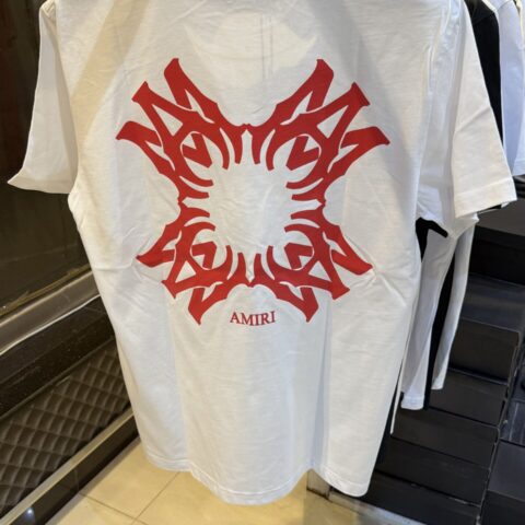 AMR Premium Quality Turkish Shirt