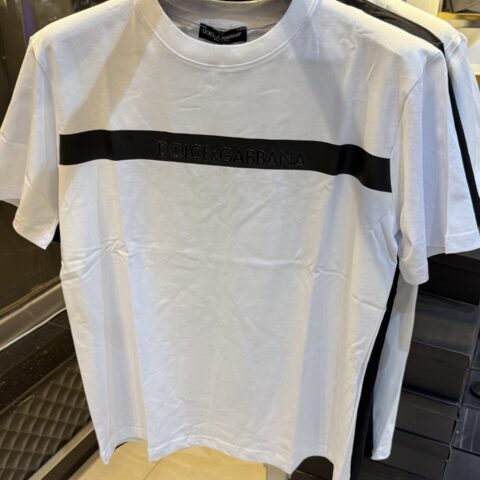 DG Premium Quality Turkish Shirt