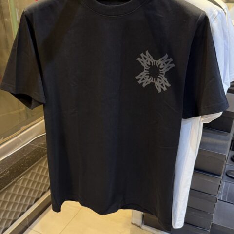 AMR Premium Quality Turkish Shirt