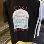 C BLNCA Premium Quality Turkish Shirt thumbnail