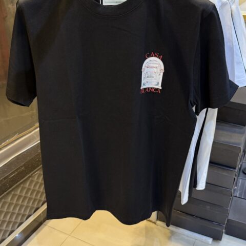 C BLNCA Premium Quality Turkish Shirt