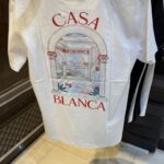 C BLNCA Premium Quality Turkish Shirt thumbnail