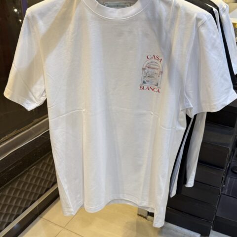 C BLNCA Premium Quality Turkish Shirt
