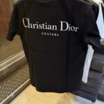 DIR Premium Quality Turkish Shirt thumbnail