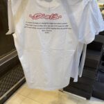 OFF WHT Premium Quality Turkish Shirt thumbnail