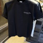 DIR Premium Quality Turkish Shirt thumbnail