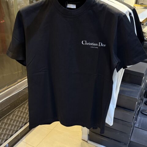 DIR Premium Quality Turkish Shirt