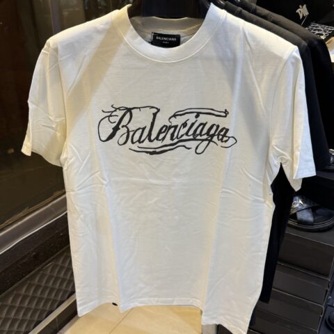 BLNCGA Premium Quality Turkish Shirt