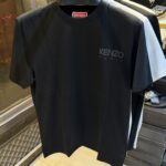 KNZO Premium Quality Turkish Shirt thumbnail