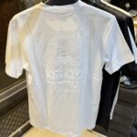 KNZO Premium Quality Turkish Shirt thumbnail