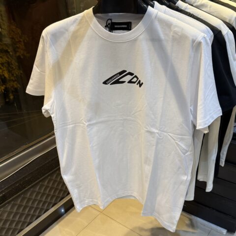 ICN Premium Quality Turkish Shirt