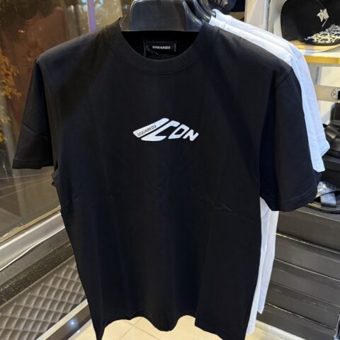 ICN Premium Quality Turkish Shirt