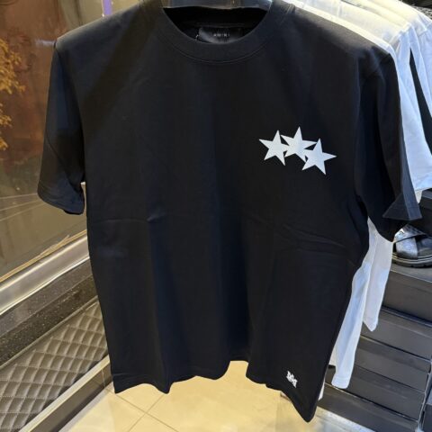 AMR Premium Quality Turkish Shirt