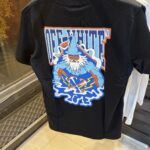 OFF WHT  Premium Quality Turkish Shirt thumbnail