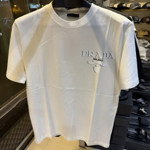 PRD Premium Quality Oversize Turkish Shirt
