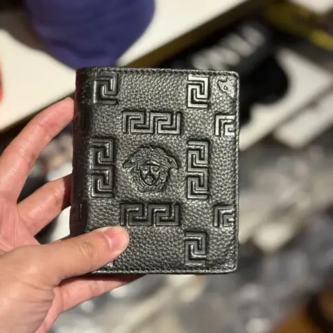 VRSC Wallet