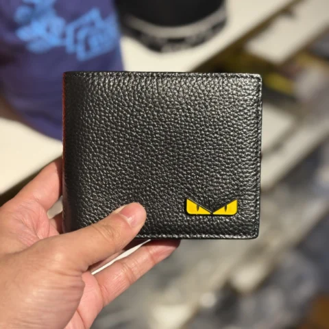 FND Wallet