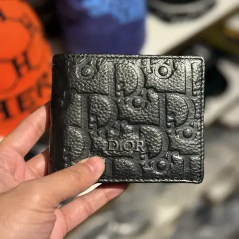 DIR Wallet