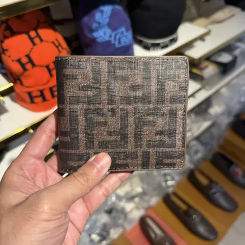 FND Wallet